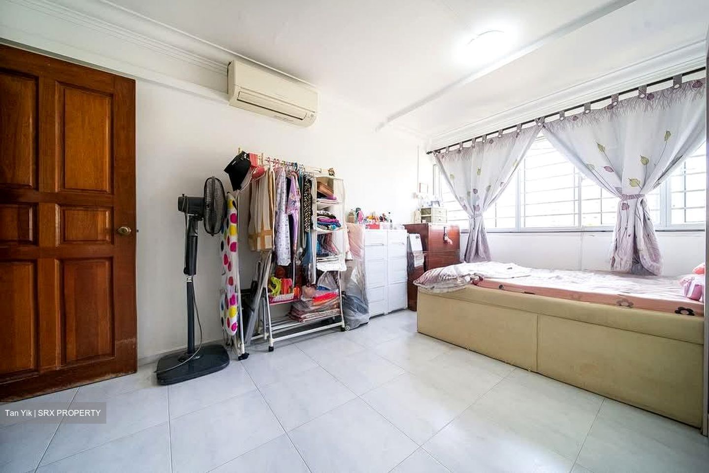 Blk 162 Tampines Street 12 (Tampines), HDB 5 Rooms #537751531